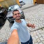 Jonathan Lima • Carros Seminovos - @jonathanlimamotors - Instagram