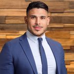 Jonathan Limon - @jonathanlimon.realtor - Instagram