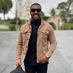 Jonathan Linhares - @jonathan_linhares - Instagram