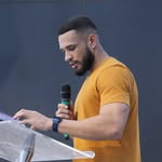 Jonathan Lins - @jonathanliins - Instagram