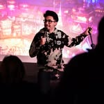 Jonathan Lionetti - @jonathan.lionetti - Instagram