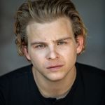 Jonathan Lipnicki - @jonathanlipnicki - Instagram