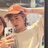 Jonathan Liu - @jonathanliu - TikTok