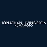 熊本市呉服町のサロンJONATHAN LIVINGSTON - @jonathanlivingston.jp - Instagram