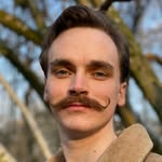 Jonathan Livslyst - @jonathan.livslyst - Instagram