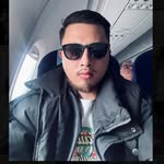 JONATHAN VANLALROCHANA - @jonathan_lianhna - Instagram