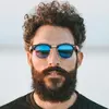 jonathanócoinn🇮🇪 - @jonathanliev - TikTok