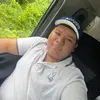 Jonathanlinares_138 - @jonathanlinares_13 - TikTok
