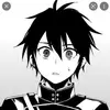 jonathan.liuser - @jonathan.liuser - TikTok