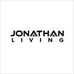 PT.JONATHANLIVING - @jonathanlivingindonesia - Instagram