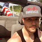 🤍🩸 Jonathan libby 🩸🤍 - @libby_ofdc - Instagram