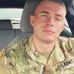 Bradley Jonathan Libby - Facebook