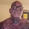 Johnathan Libby - @johnathanlibby - TikTok