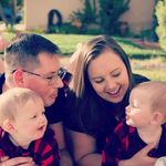 Jonathan D. Libby - @jonathan.david.libby - Instagram