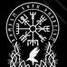 Jonathan Leiby - Facebook