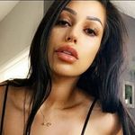 jonathan libby - @jordan_libby_2 - Instagram