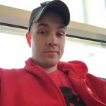 jonathan libby - @jonathanlibby60 - Instagram