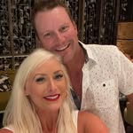 Jonathan Libby - @libby_gets_western - Instagram