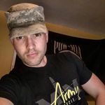 Jonathan Libby - @jonathan_libby1 - Instagram