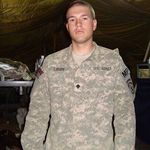 jonathan libby - @joe_libby213 - Instagram