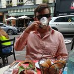 Jonathan Libby - @j.libby - Instagram