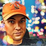 Jonathan Libby - @libby_jonathan11 - Instagram