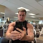 Jonathan Libby - @jonlibby1975 - Instagram