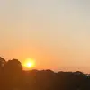 Jonathan Libby - @jonathan.libby86 - TikTok