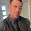 jonathanlibby21 - @jonathanlibby21 - TikTok