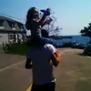 Jonathan.p.libby - @jlit_b207 - TikTok