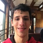 Jonathan - @jonathanliddle17 - Instagram