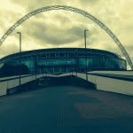Jonathan Liddle - @jj_liddle - Instagram
