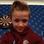 Jonathan Liddle💨👍 - @jonathanliddle02 - Instagram