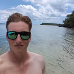 Jonathan Liddle - @jaliddle00 - Instagram