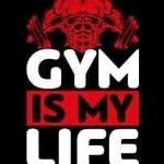 Jonathan Liddle - @liddleandy87 - Instagram