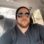 Jonathan Liddle - @j.liddle200 - Instagram