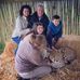 Jonathan Liddle - Facebook
