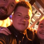 Jonathan Liddle - @lidstergram - Instagram