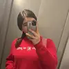 Jonathan Liddle - @jonathanliddle_753 - TikTok
