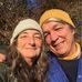 Jonathan Liddle - Facebook