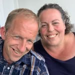 Jonathan liddle - @jonathanliddle1652 - Instagram