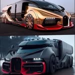 Jonathan Liddle - @liddle.jonathan - Instagram