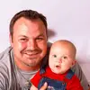 Jonathan Liddle - @jonathan.liddle - TikTok