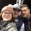 Jonathan Liddle - @jliddle90 - TikTok