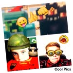 Jonathan Liddle - @jontheone10 - Instagram
