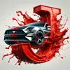 Jonathan Liddle - @jonathanliddle753 - TikTok