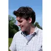 jonathanliddle4 - @jonathanliddle4 - TikTok