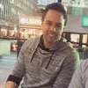 jonathanliddle8 - @jonathanliddle8 - TikTok