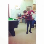 Jonathanliddle - @jonskr04 - Instagram