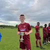 jonathanliddle_ - @jonathanliddle_ - TikTok